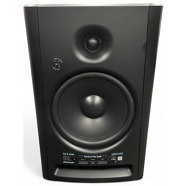 Used 2024 Harbinger sm508 Volume Controller