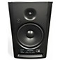 Used 2024 Harbinger sm508 Volume Controller thumbnail