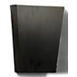 Used 2024 Harbinger sm508 Volume Controller