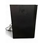 Used 2024 Harbinger sm508 Volume Controller