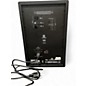 Used 2024 Harbinger sm508 Volume Controller