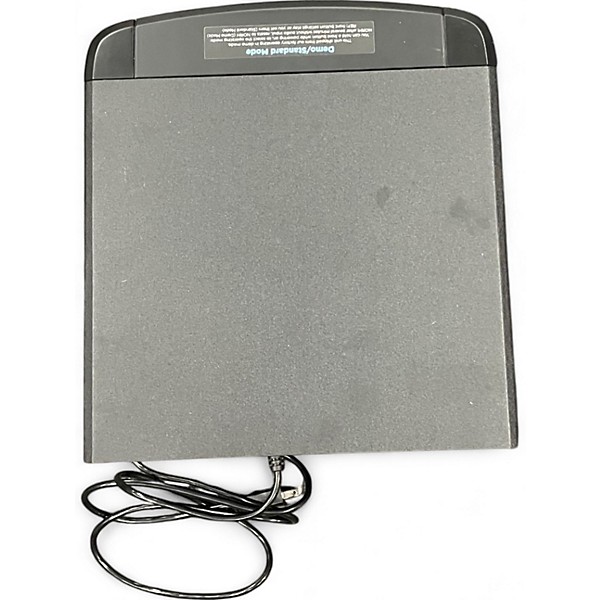 Used 2024 Harbinger sm508 Volume Controller