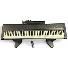 Used Roland FP-1 Digital Piano