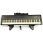 Used Roland FP-1 Digital Piano thumbnail