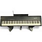 Used Roland FP-1 Digital Piano