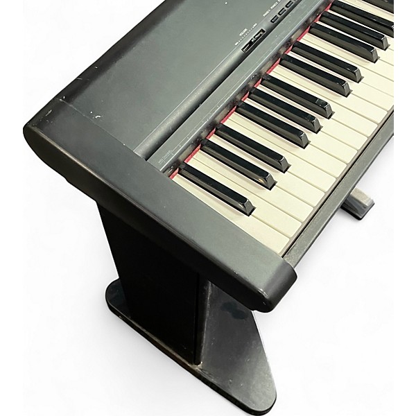 Used Roland FP-1 Digital Piano