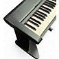 Used Roland FP-1 Digital Piano