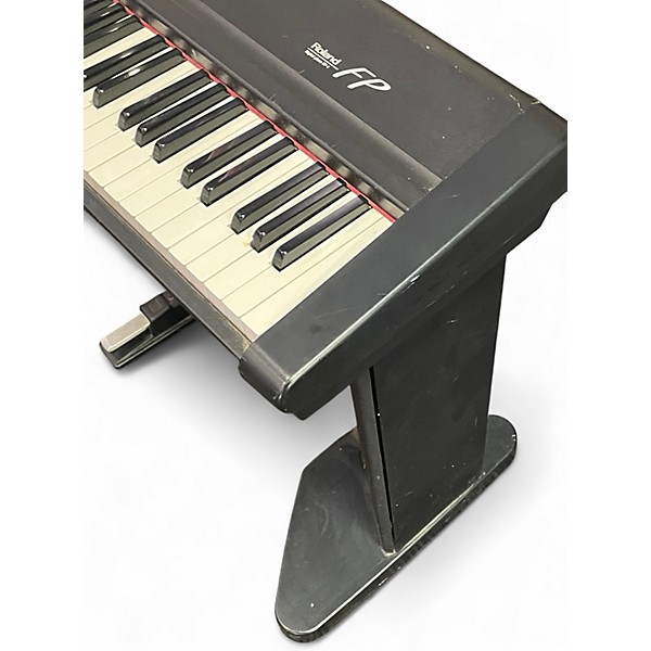 Used Roland FP-1 Digital Piano