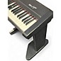 Used Roland FP-1 Digital Piano