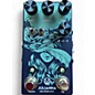 Used Walrus Audio JULIANNA Effect Pedal thumbnail