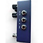 Used Walrus Audio JULIANNA Effect Pedal