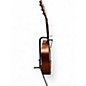 Used Martin DRS1 Mahogany Acoustic Electric Guitar