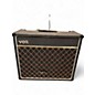 Used 1970s VOX ESCORT 30 75 WATT Guitar Combo Amp thumbnail