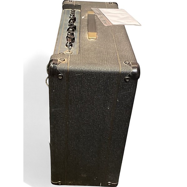 Used 1970s VOX ESCORT 30 75 WATT Guitar Combo Amp