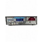 Used Peterson 490ST AUTOSTROBE Tuner thumbnail