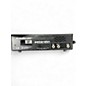 Used Peterson 490ST AUTOSTROBE Tuner