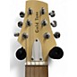 Used Gold Tone GME-6 Mando Guitar Cream Gloss Mandolin