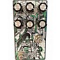 Used Matthews Effects THE ARCHITECT Effect Pedal thumbnail