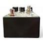 Used Matthews Effects THE ARCHITECT Effect Pedal