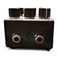 Used Matthews Effects THE ARCHITECT Effect Pedal
