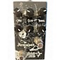 Used Matthews Effects ASTRONOMER Effect Pedal thumbnail