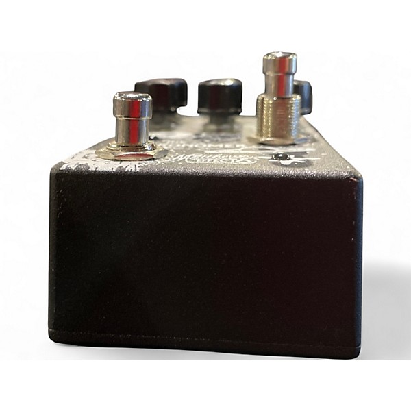 Used Matthews Effects ASTRONOMER Effect Pedal
