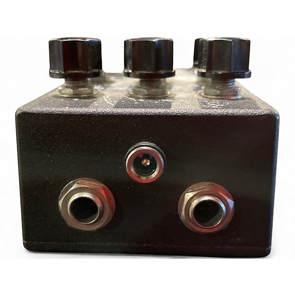 Used Matthews Effects ASTRONOMER Effect Pedal