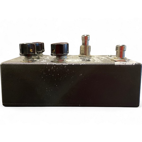 Used Matthews Effects ASTRONOMER Effect Pedal