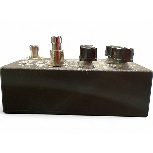 Used Matthews Effects ASTRONOMER Effect Pedal