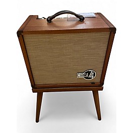Used Circa 74 AV150-10 Acoustic Guitar Combo Amp