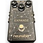 Used 2020s Neunaber Expanse Effect Processor thumbnail
