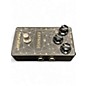 Used 2020s Neunaber Expanse Effect Processor