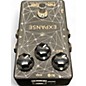 Used 2020s Neunaber Expanse Effect Processor