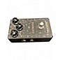Used 2020s Neunaber Expanse Effect Processor