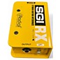 Used Radial Engineering SGI-RX Pedal thumbnail
