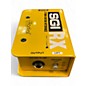 Used Radial Engineering SGI-RX Pedal