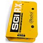 Used Radial Engineering SGI-RX Pedal