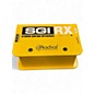 Used Radial Engineering SGI-RX Pedal
