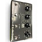 Used TC Electronic Ditto X4 Looper Pedal thumbnail