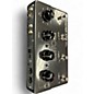 Used TC Electronic Ditto X4 Looper Pedal