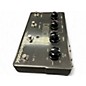 Used TC Electronic Ditto X4 Looper Pedal