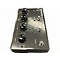 Used TC Electronic Ditto X4 Looper Pedal