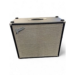 Used Fender Vibro-King VK-212 B Guitar Cabinet
