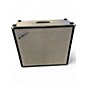 Used Fender Vibro-King VK-212 B Guitar Cabinet thumbnail
