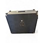 Used Fender Vibro-King VK-212 B Guitar Cabinet
