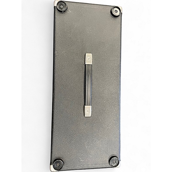 Used Fender Vibro-King VK-212 B Guitar Cabinet