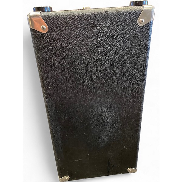 Used Fender Vibro-King VK-212 B Guitar Cabinet