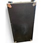 Used Fender Vibro-King VK-212 B Guitar Cabinet