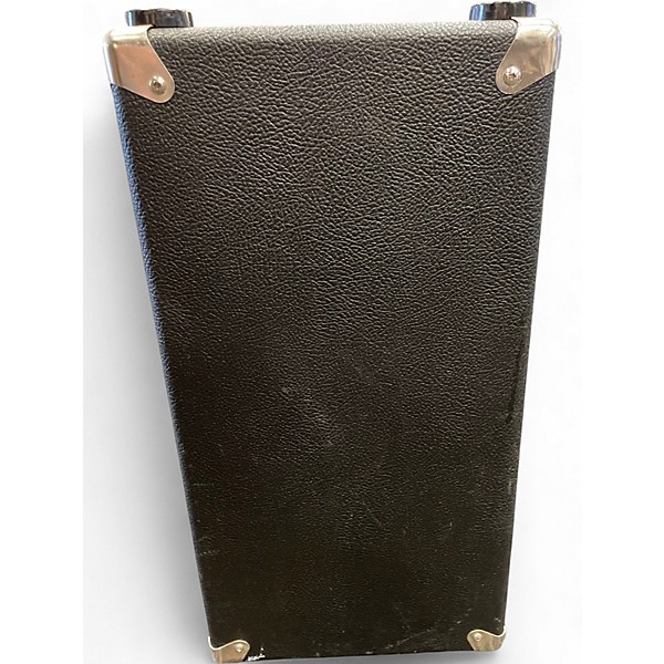 Used Fender Vibro-King VK-212 B Guitar Cabinet