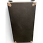 Used Fender Vibro-King VK-212 B Guitar Cabinet